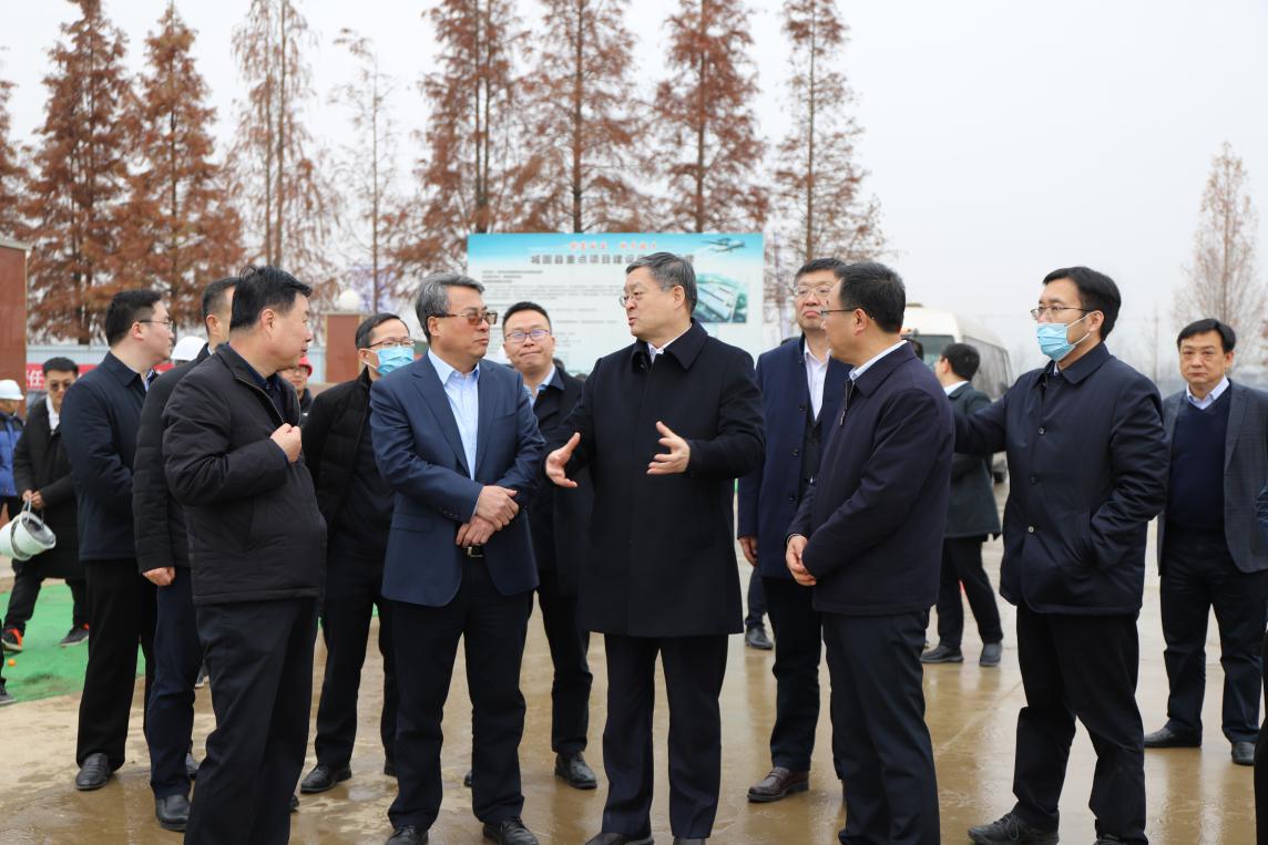 永信贵宾会·217(中国区)官方网站