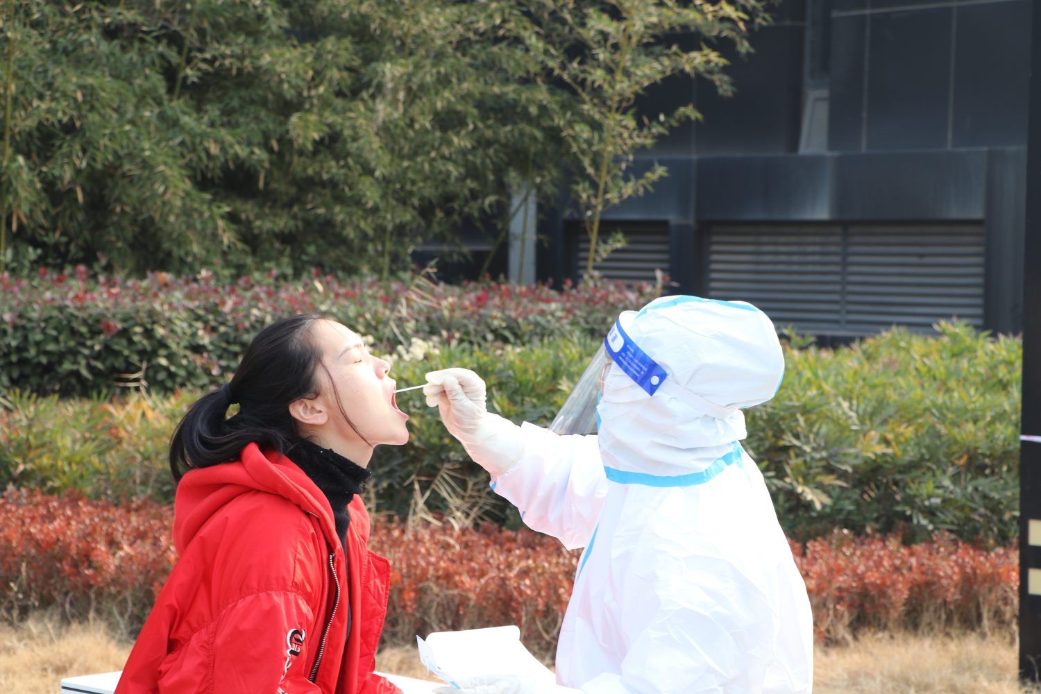 永信贵宾会·217(中国区)官方网站
