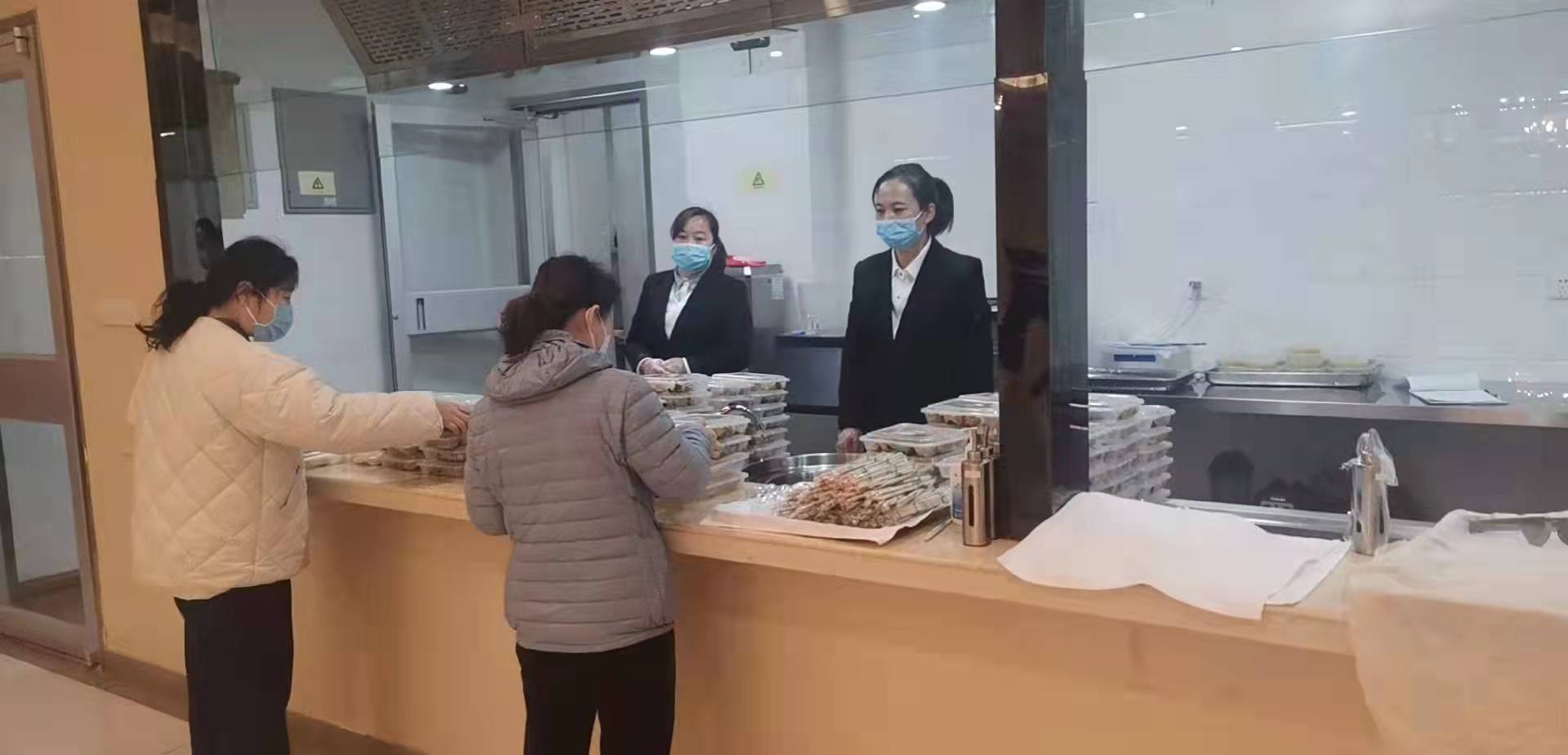 永信贵宾会·217(中国区)官方网站