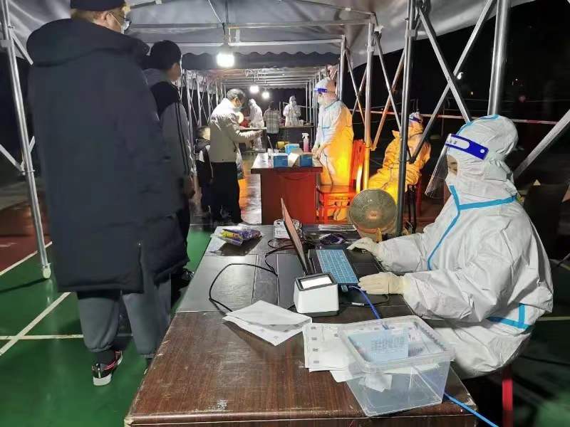 永信贵宾会·217(中国区)官方网站