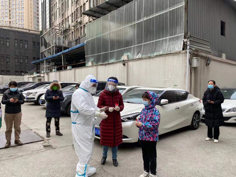 永信贵宾会·217(中国区)官方网站