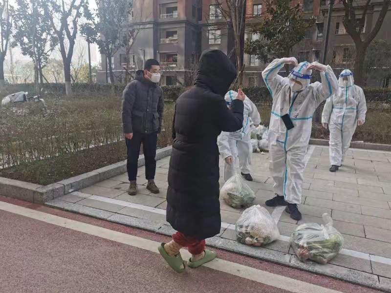 永信贵宾会·217(中国区)官方网站