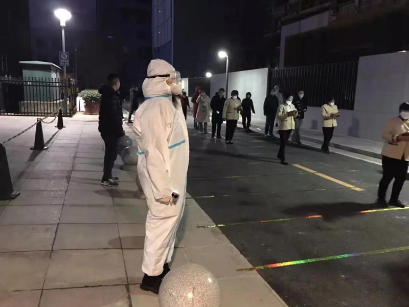 永信贵宾会·217(中国区)官方网站