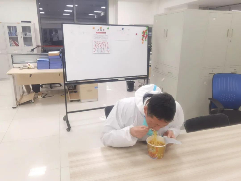 永信贵宾会·217(中国区)官方网站