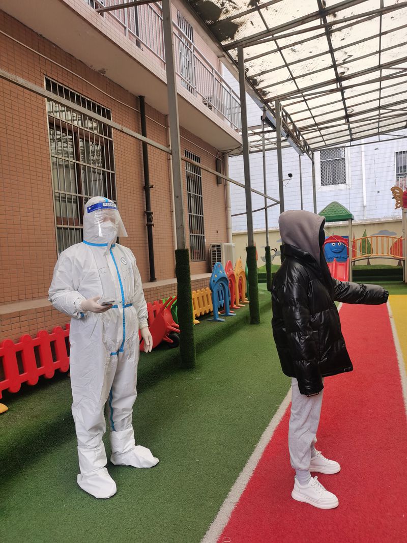 永信贵宾会·217(中国区)官方网站