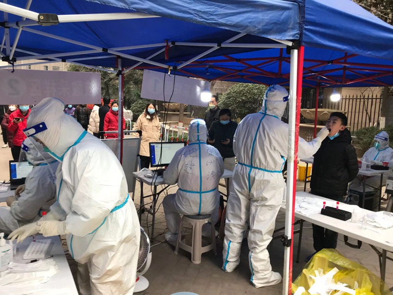 永信贵宾会·217(中国区)官方网站