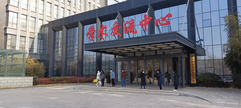 永信贵宾会·217(中国区)官方网站