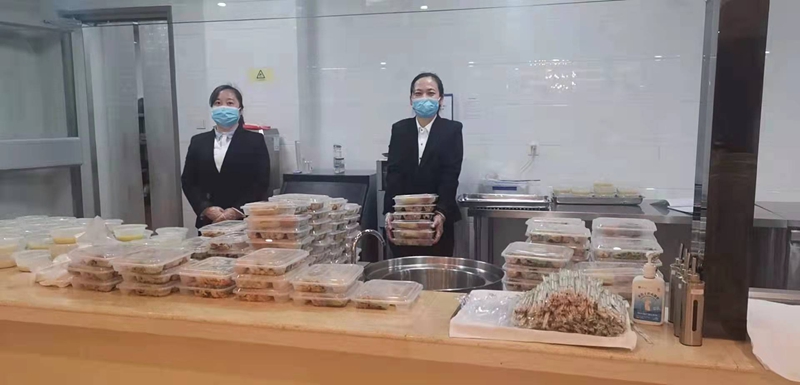 永信贵宾会·217(中国区)官方网站