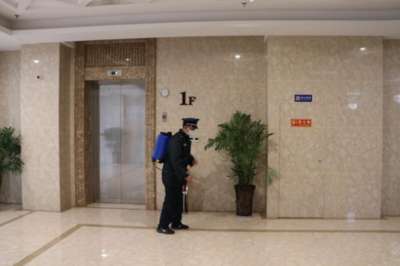 永信贵宾会·217(中国区)官方网站