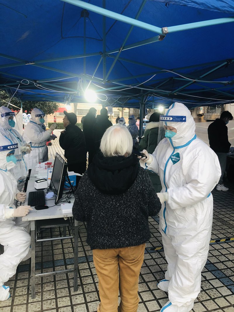 永信贵宾会·217(中国区)官方网站