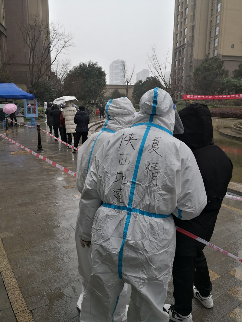 永信贵宾会·217(中国区)官方网站