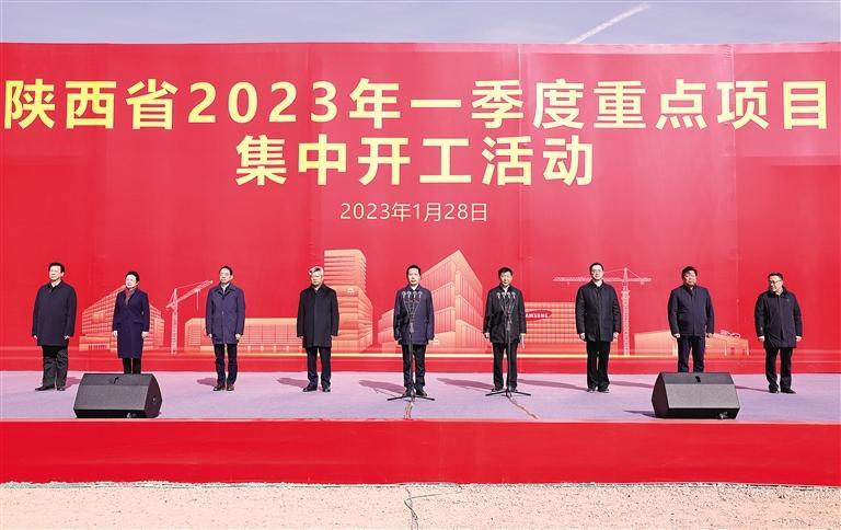 永信贵宾会·217(中国区)官方网站