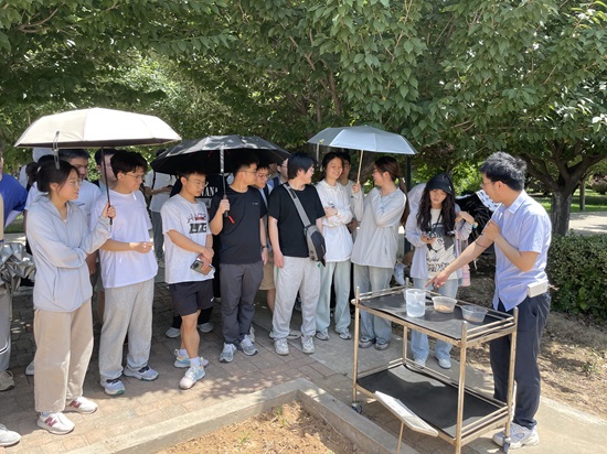 12日下昼，，，，，富平中试基地现场教学（地建研究院）.jpg