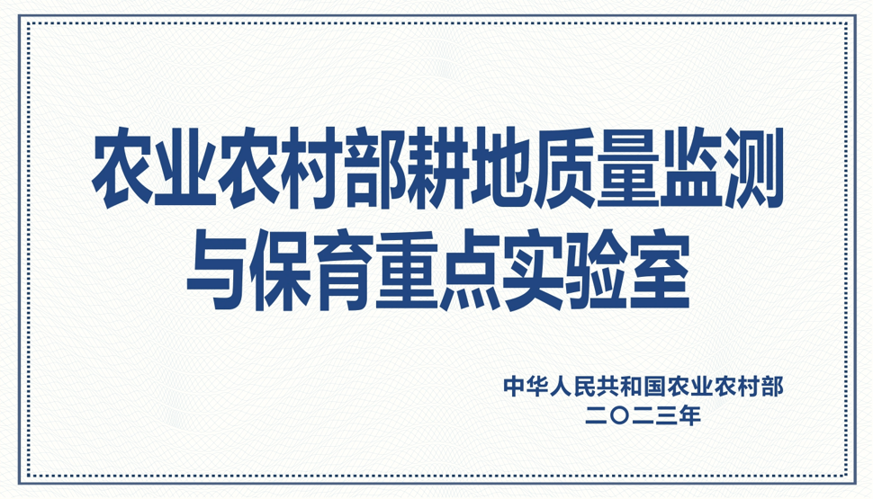 永信贵宾会·217(中国区)官方网站