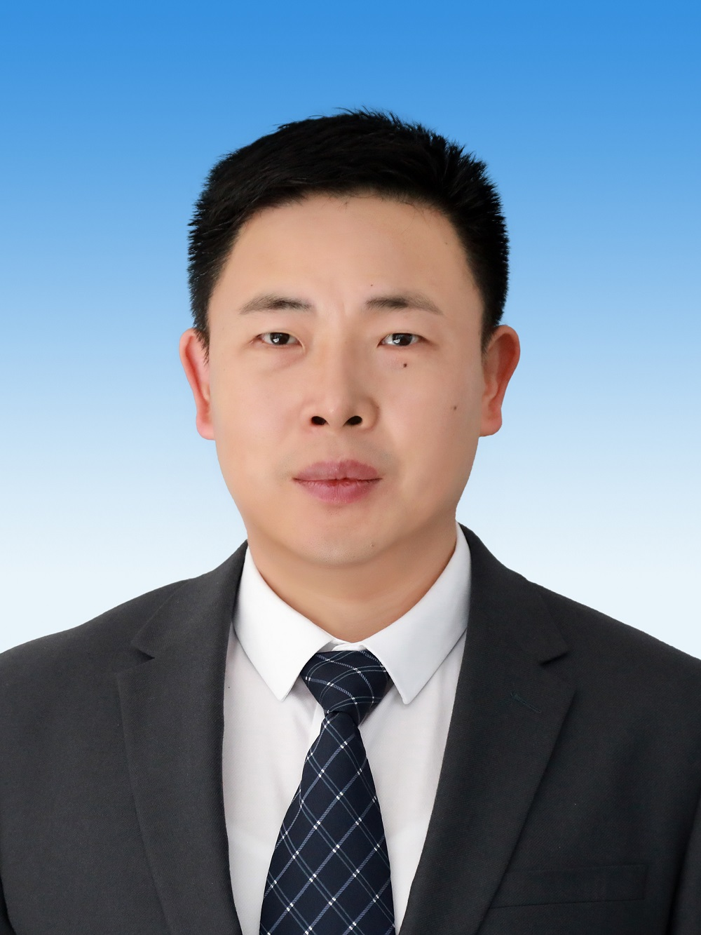 永信贵宾会·217(中国区)官方网站
