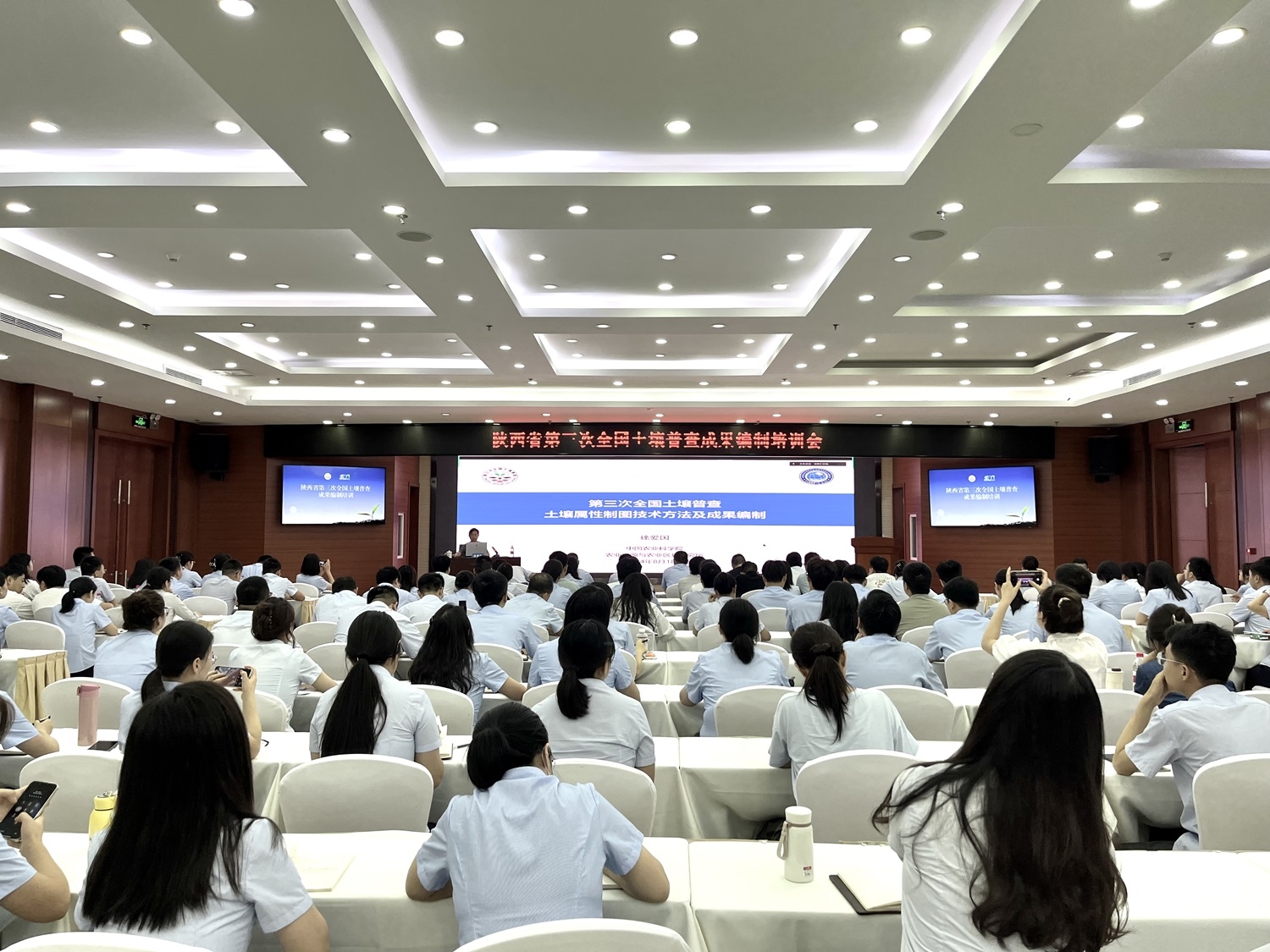 永信贵宾会·217(中国区)官方网站