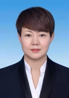 永信贵宾会·217(中国区)官方网站