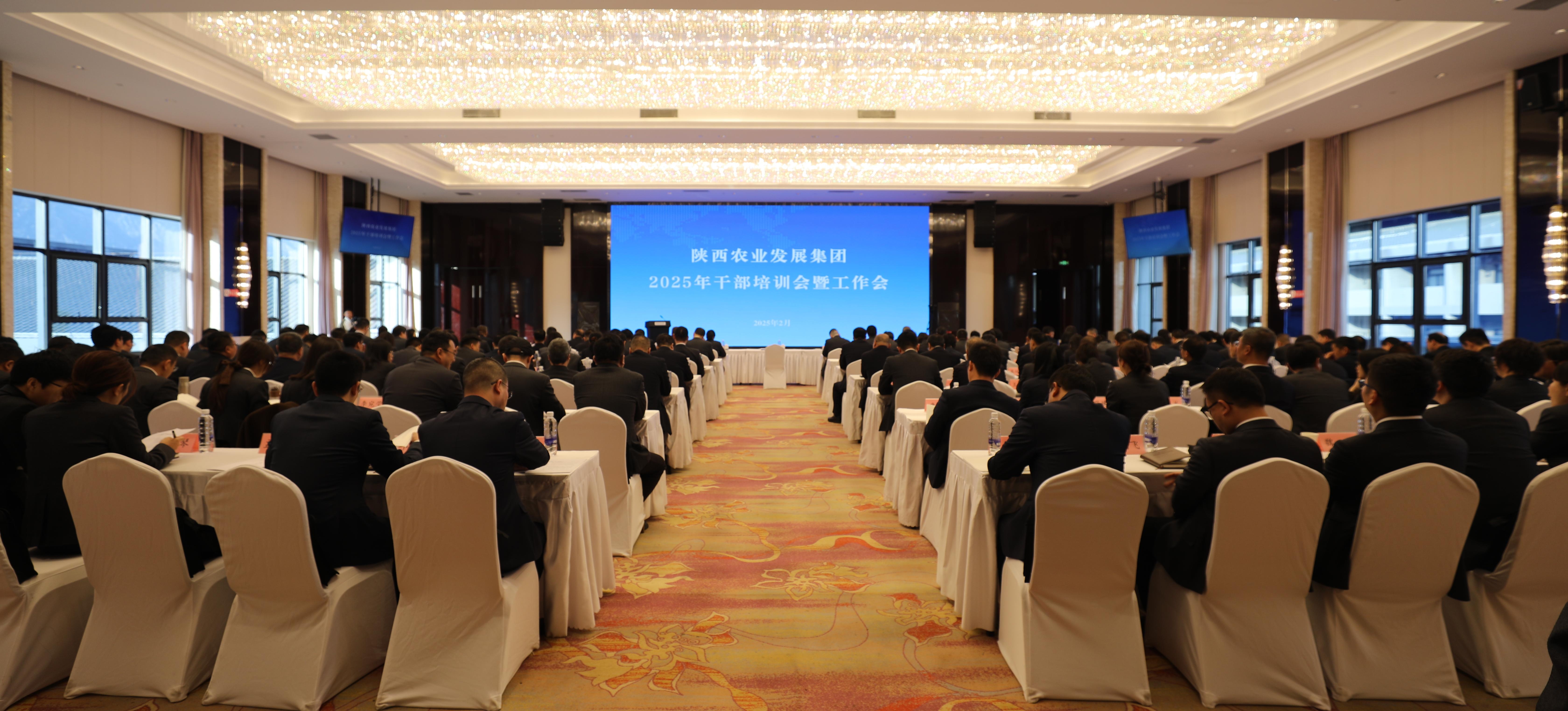 永信贵宾会·217(中国区)官方网站