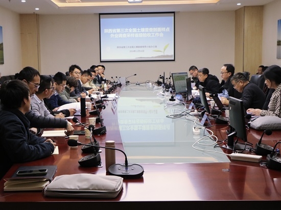 永信贵宾会·217(中国区)官方网站