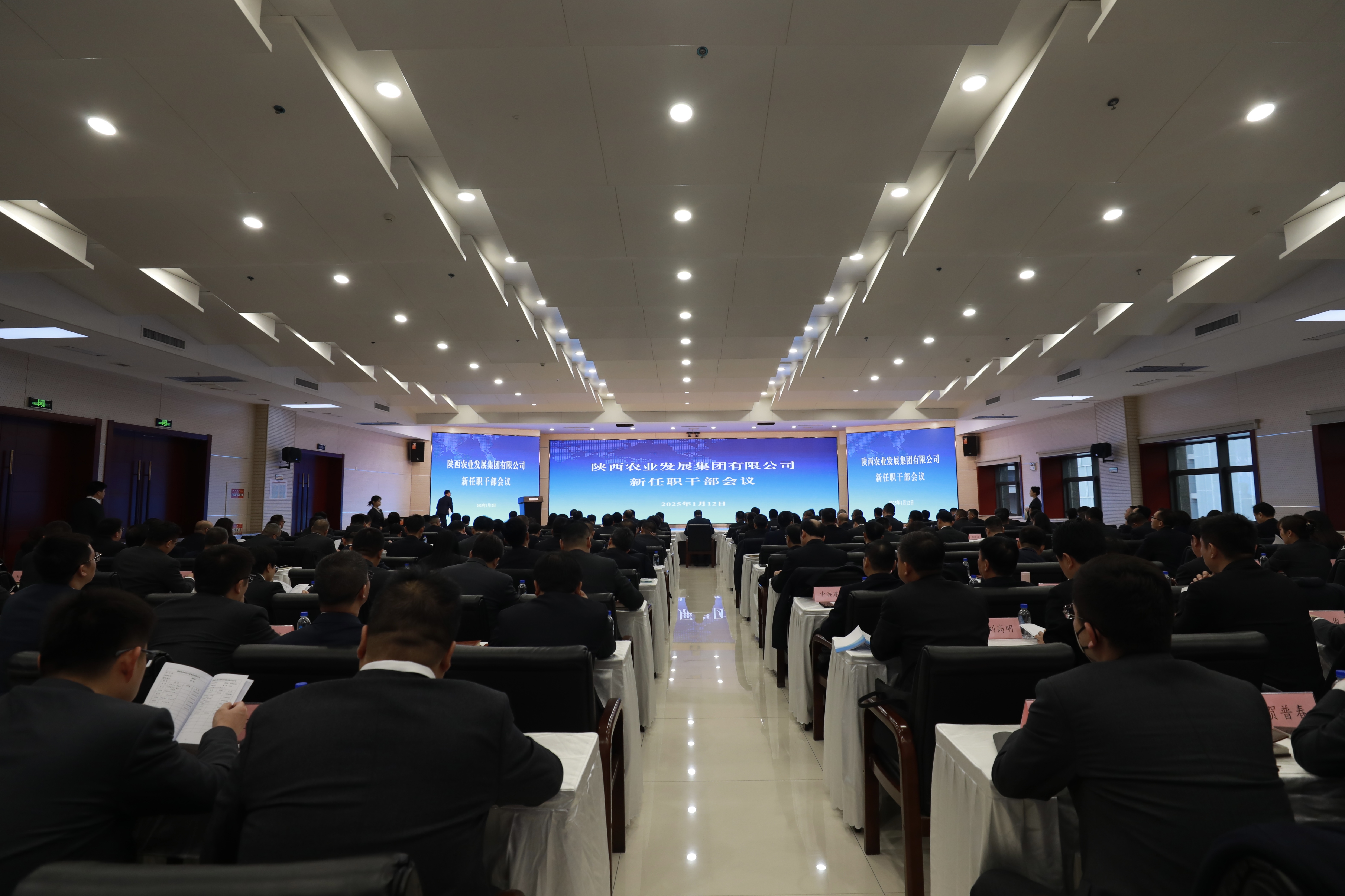 永信贵宾会·217(中国区)官方网站