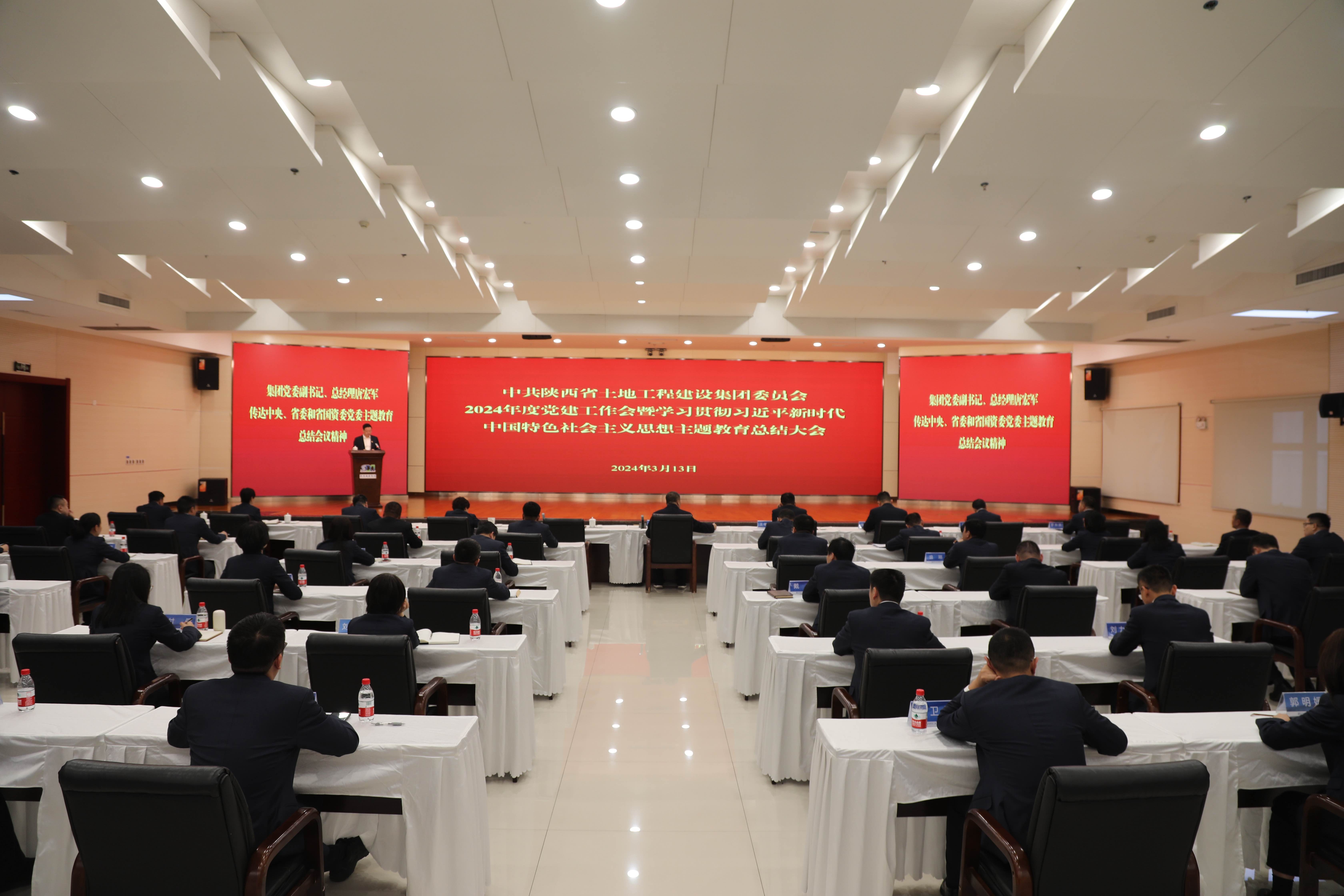 永信贵宾会·217(中国区)官方网站