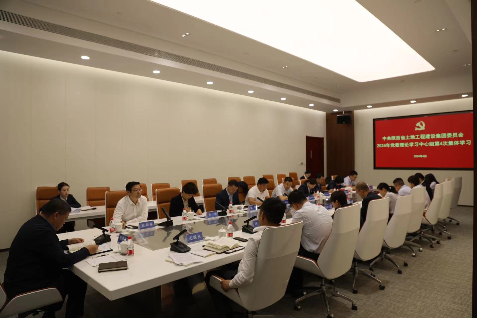 永信贵宾会·217(中国区)官方网站