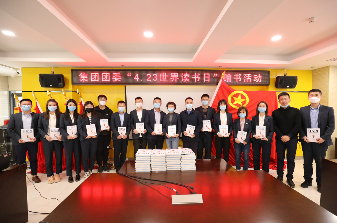 永信贵宾会·217(中国区)官方网站