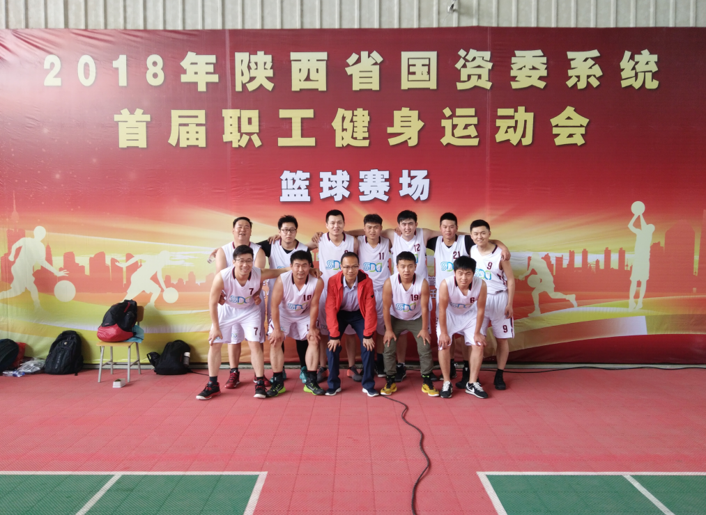 永信贵宾会·217(中国区)官方网站