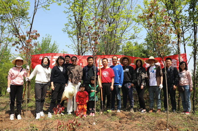 永信贵宾会·217(中国区)官方网站