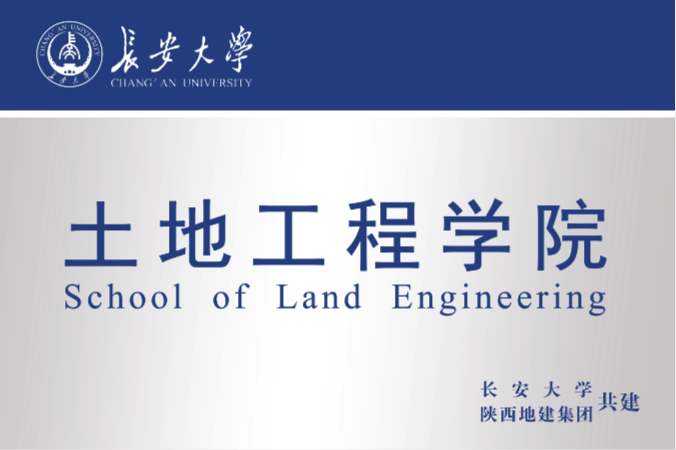永信贵宾会·217(中国区)官方网站