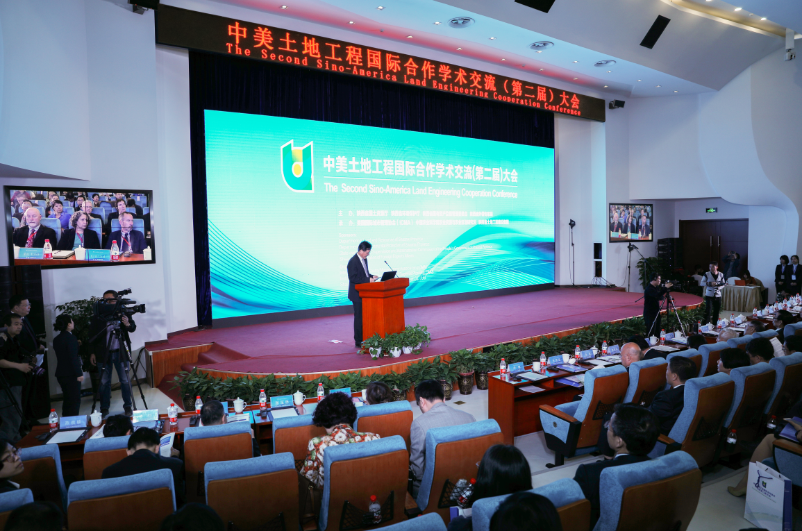 永信贵宾会·217(中国区)官方网站
