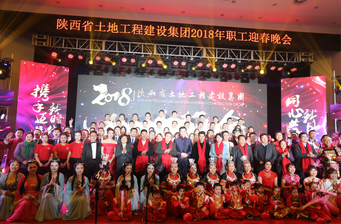永信贵宾会·217(中国区)官方网站
