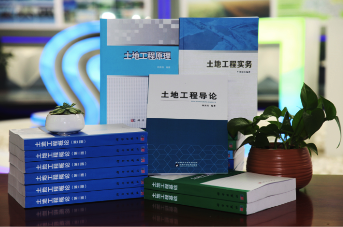 永信贵宾会·217(中国区)官方网站