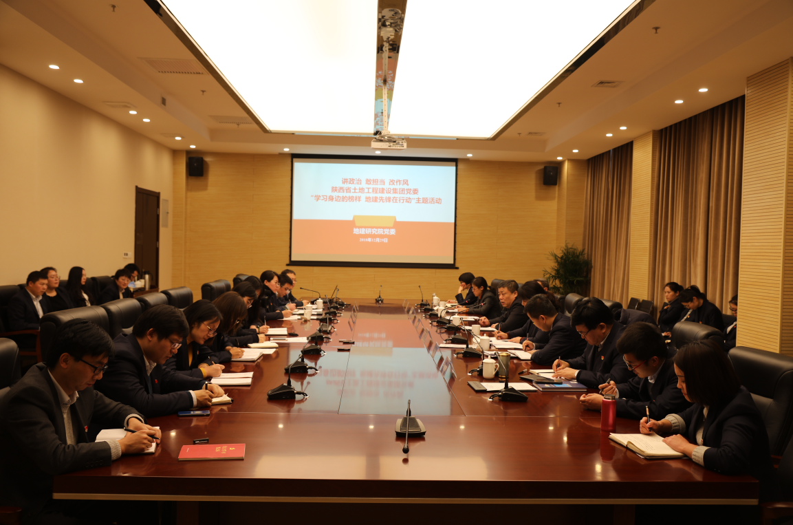 永信贵宾会·217(中国区)官方网站