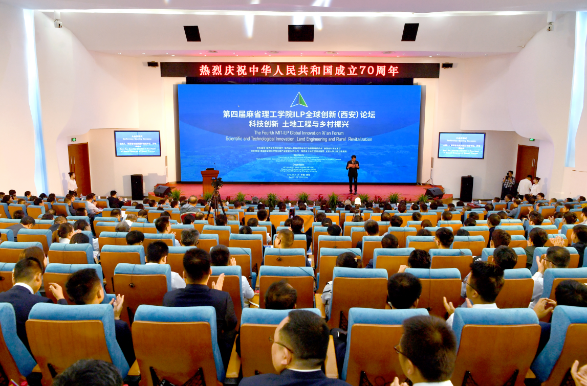 永信贵宾会·217(中国区)官方网站