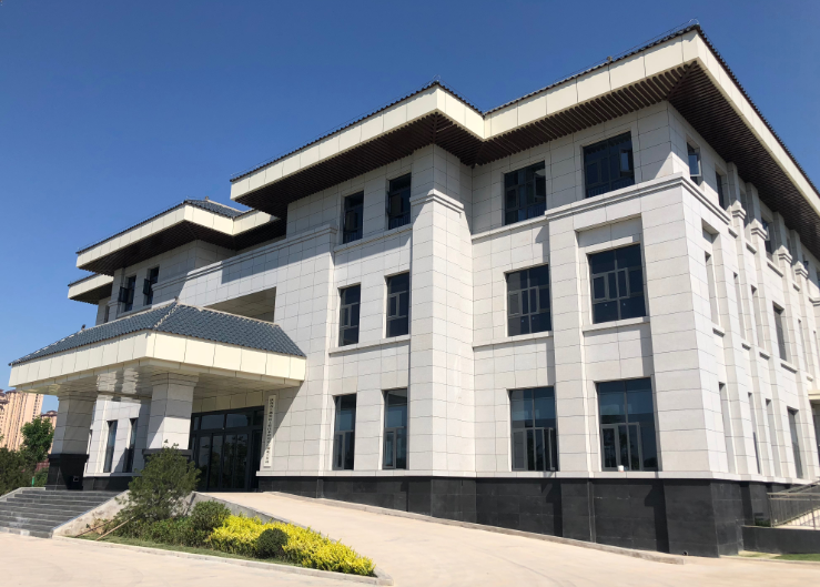 永信贵宾会·217(中国区)官方网站