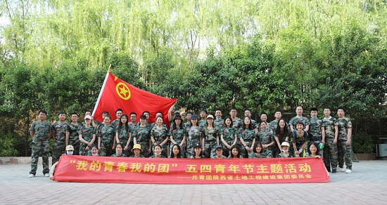 永信贵宾会·217(中国区)官方网站