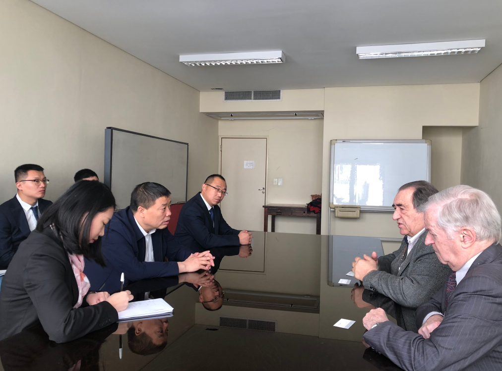 永信贵宾会·217(中国区)官方网站