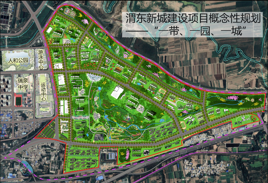永信贵宾会·217(中国区)官方网站