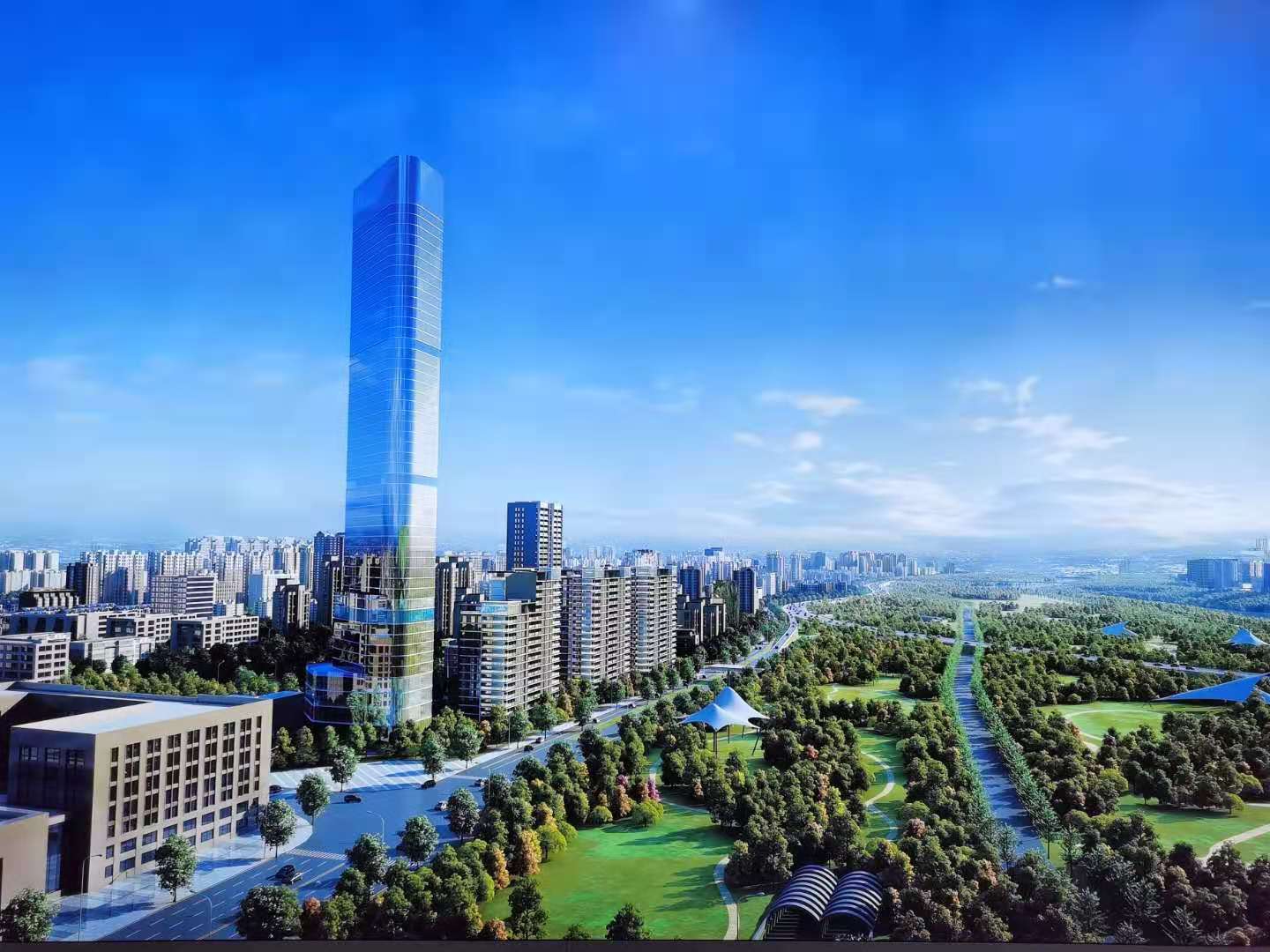 永信贵宾会·217(中国区)官方网站