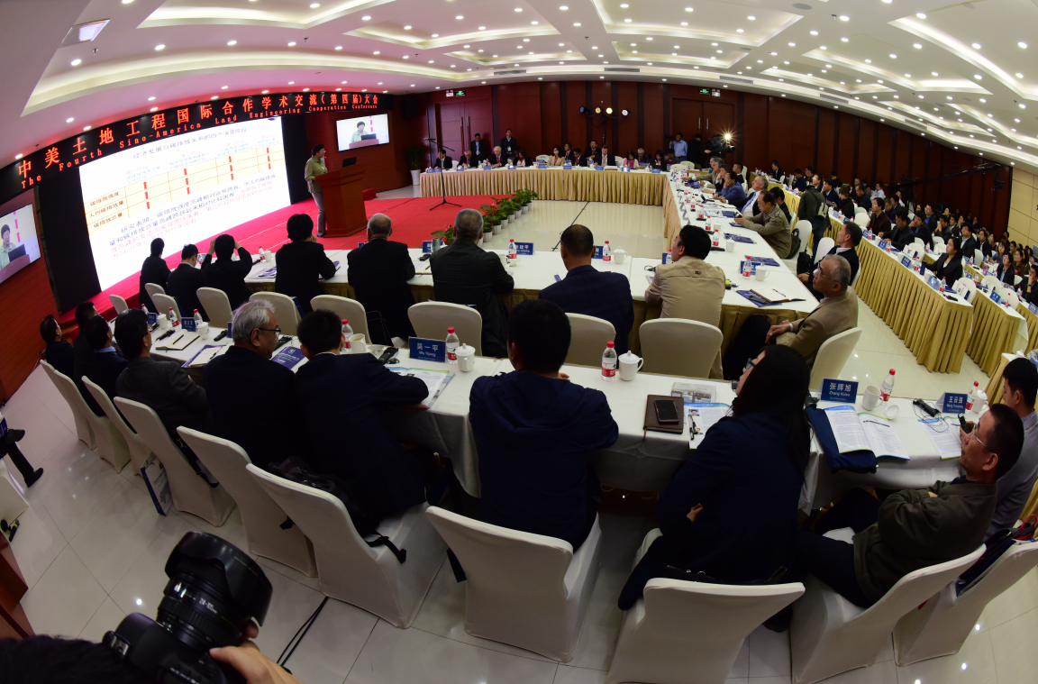 永信贵宾会·217(中国区)官方网站