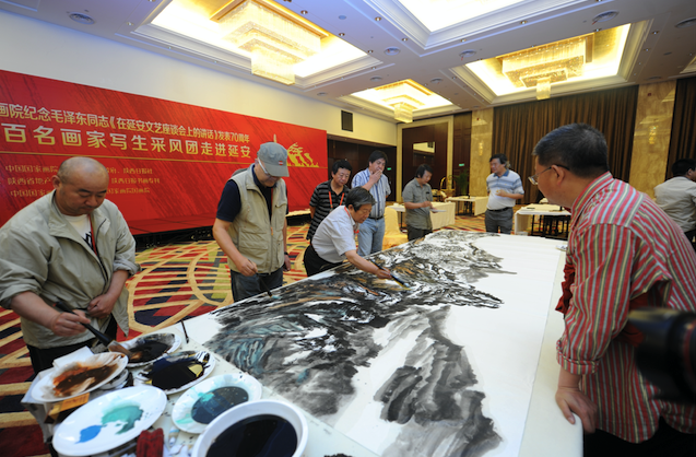 永信贵宾会·217(中国区)官方网站