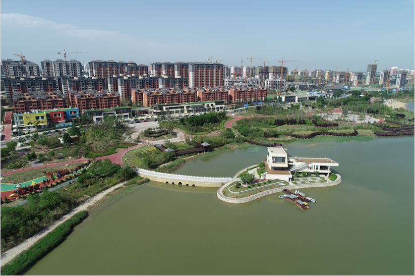 永信贵宾会·217(中国区)官方网站