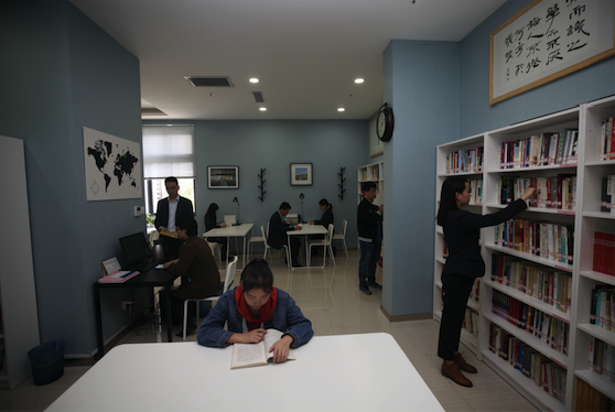 永信贵宾会·217(中国区)官方网站