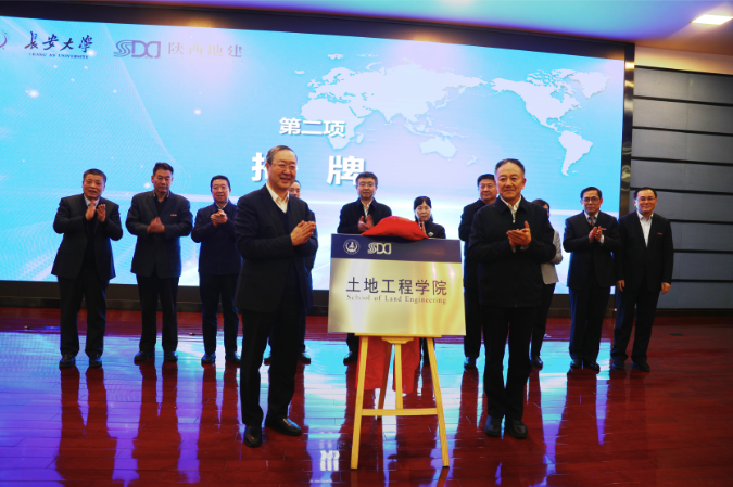 永信贵宾会·217(中国区)官方网站