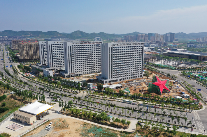 永信贵宾会·217(中国区)官方网站