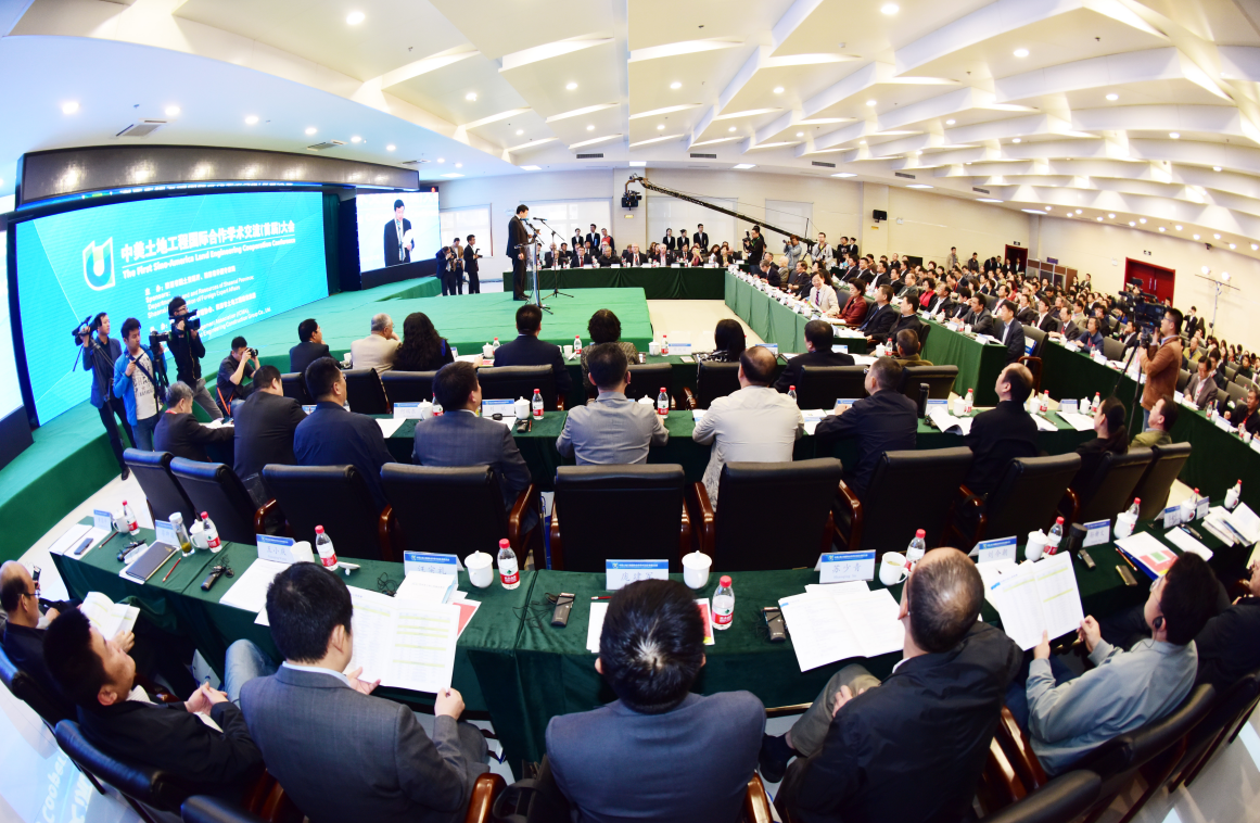 永信贵宾会·217(中国区)官方网站