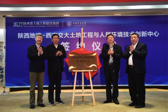 永信贵宾会·217(中国区)官方网站