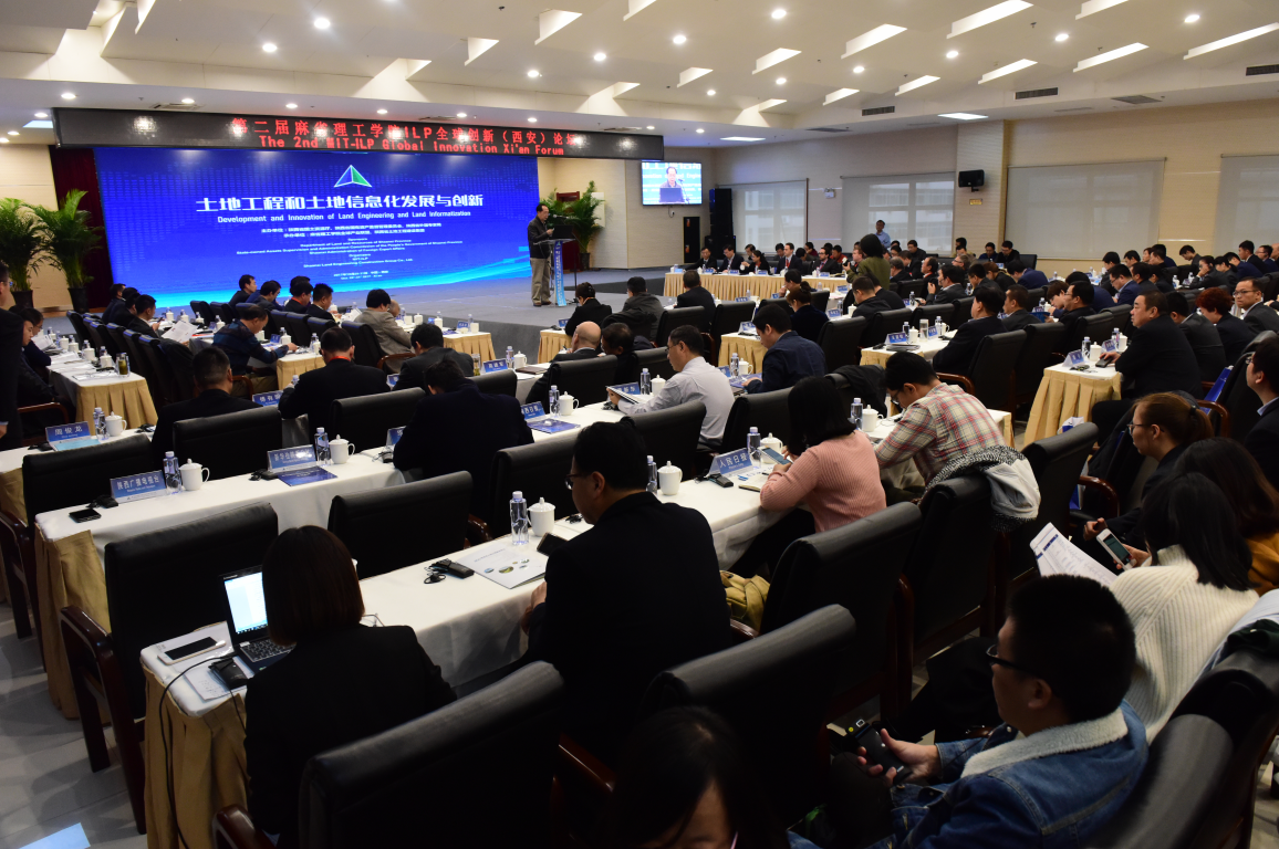 永信贵宾会·217(中国区)官方网站