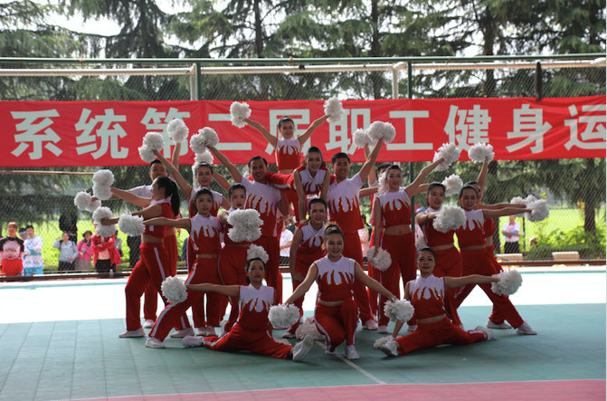 永信贵宾会·217(中国区)官方网站